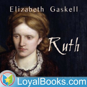 Ruth by Elizabeth Gaskell