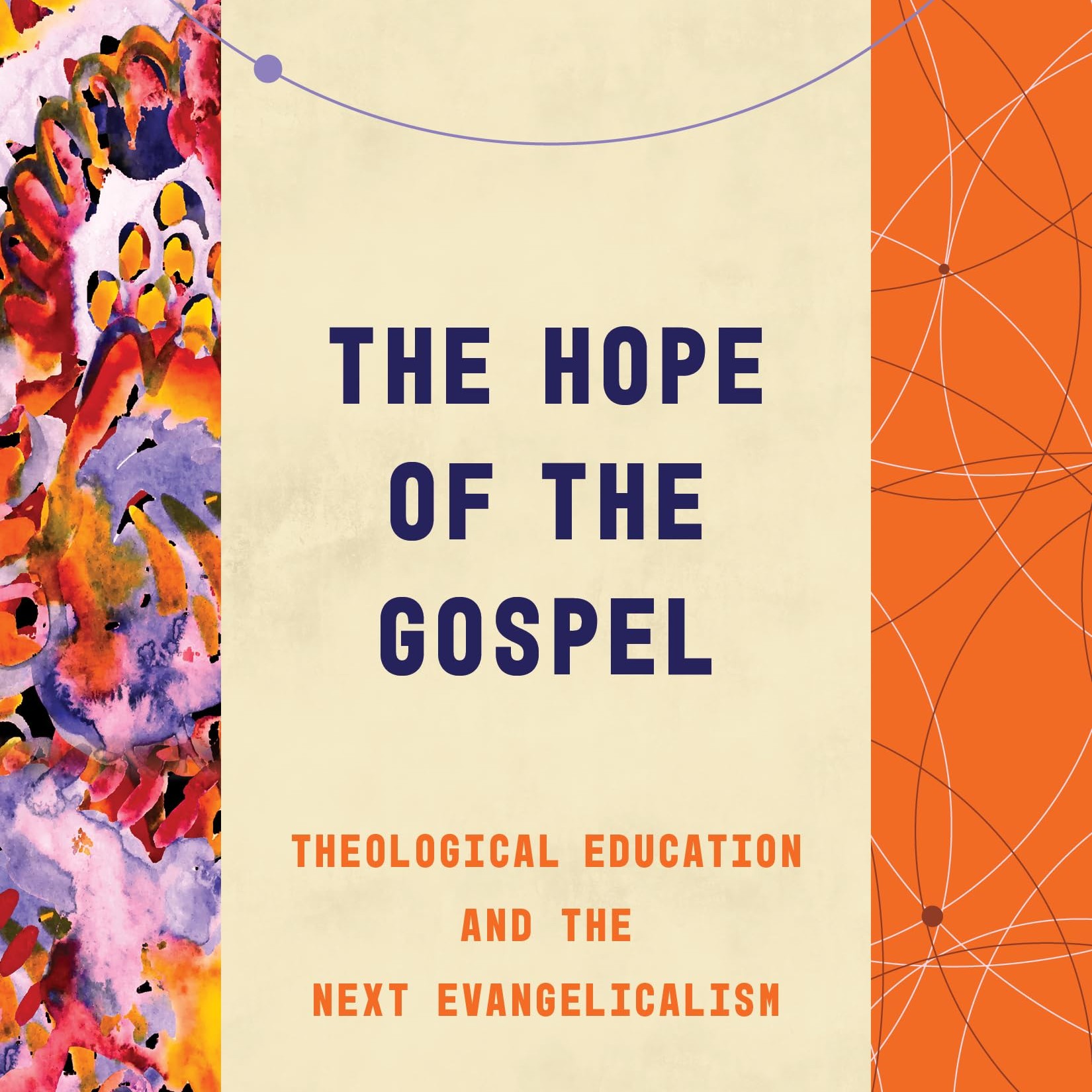 The Hope of the Gospel by George MacDonald