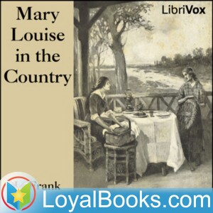 07 – Mary Louise Calls for Help