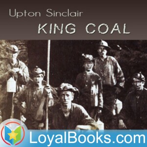 10 – Book 1 – The Domain of King Coal; Sections 27-29