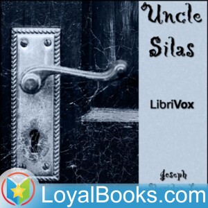 02 - Uncle Silas