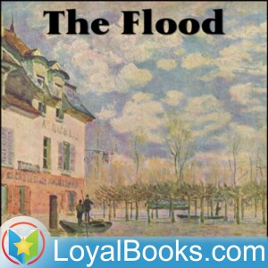 01 – The Flood, Section 1