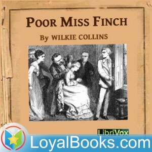 03 - Poor Miss Finch