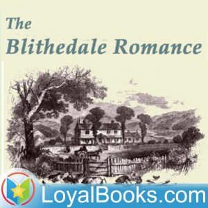 02 - Blithedale