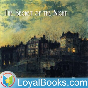 10 - A Drama in the Night