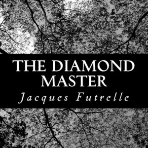 01 The First Diamond