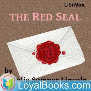 07 - The Red Seal
