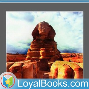 02 – Ch. II: The Sphinx