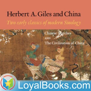 Lecture 2 – A Chinese Library