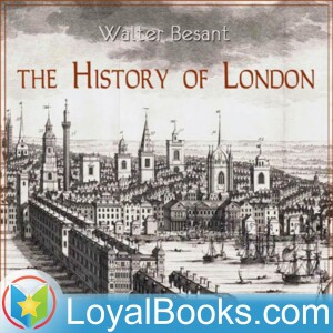 07 – Lessons 15 – 18: London Bridge (I – II), and The Tower of London (I – II)