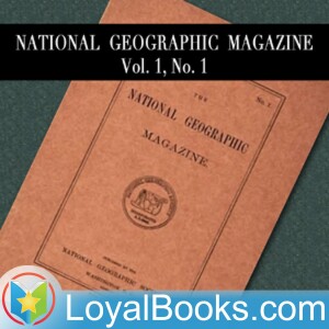 2 - Geographic Methods in Geologic Investigation