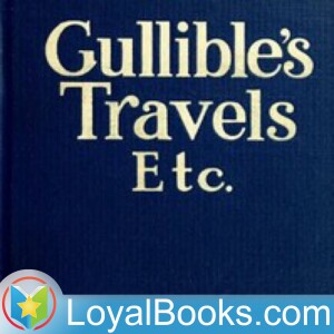 Gullible's Travels, Etc. by Ring Lardner