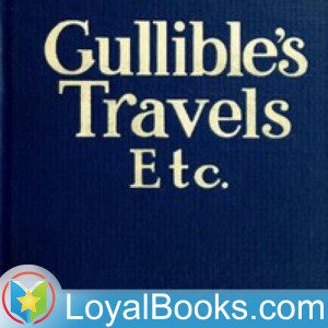 Gullible’s Travels