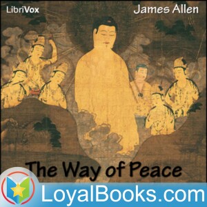 7 – The Realization of Perfect Peace