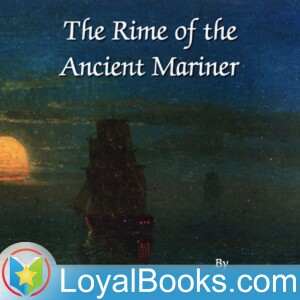 The Rime of the Ancient Mariner