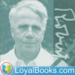 Selected Poems by Robert Frost