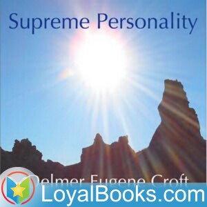4 – The Supreme Law of Success