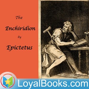 The Enchiridion