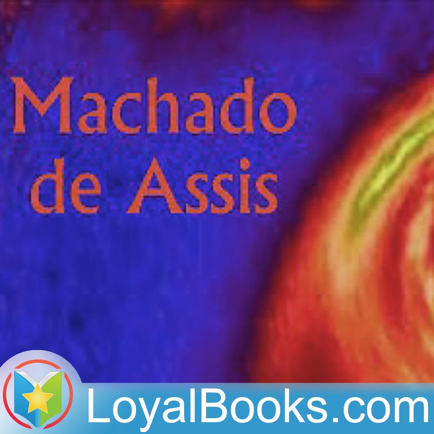 O Alienista by Machado de Assis