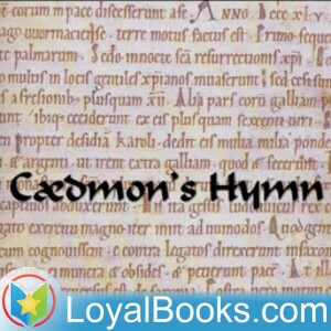 Caedmon’s Hymn