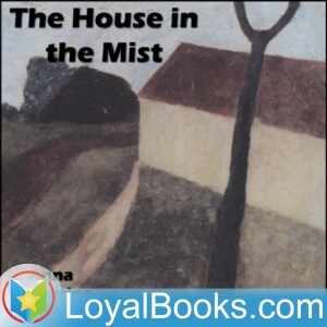 The House in the Mist by Anna Katharine Green