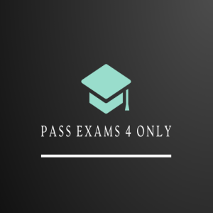 How PassExams4Only Exam Dumps Can Optimize Your Study Time