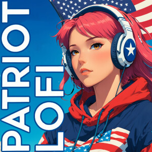 Patriot LoFi