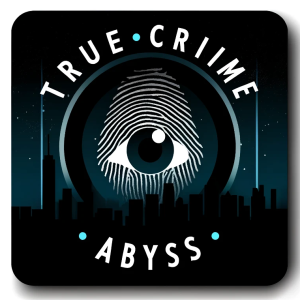 True Crime Abyss