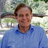 Robert Martin