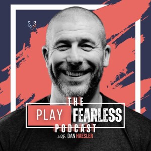 002: "Mr Cricket" with Mike Hussey