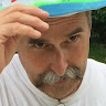 Scott Hiatt