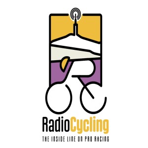 User Podcast Logo