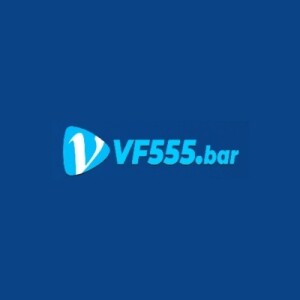 App VF555