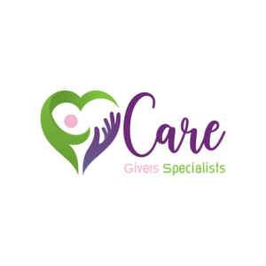 The caregiversspecialists’s Podcast