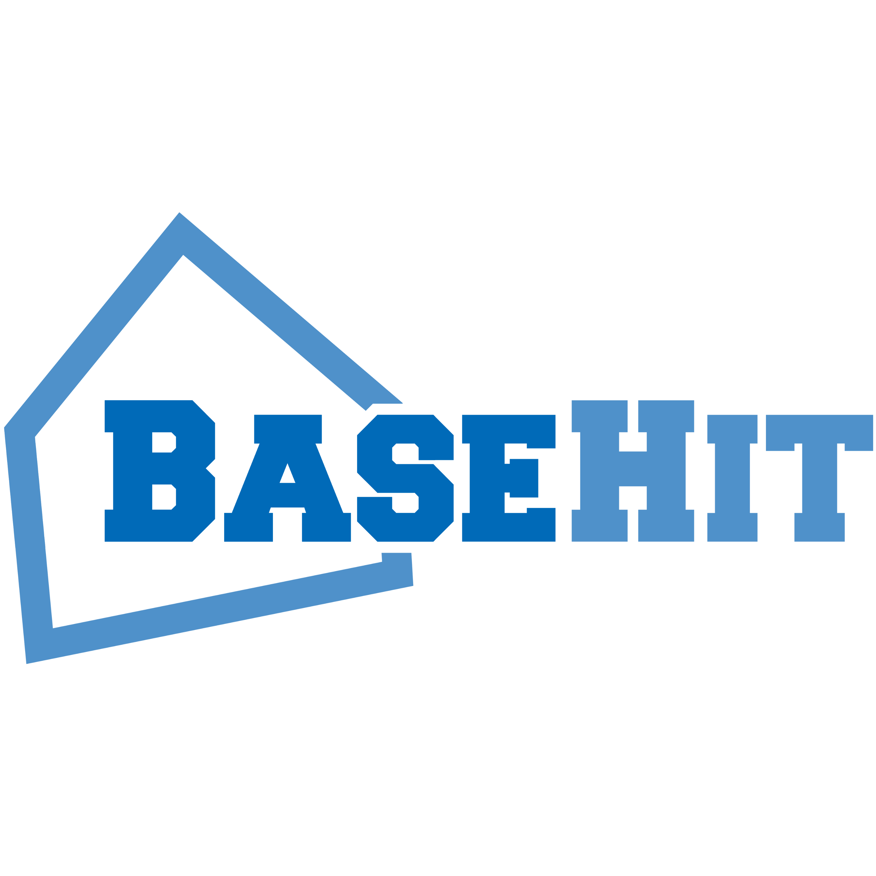 BaseHit.com