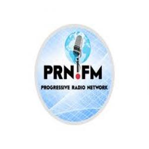 Moving Forward PRN