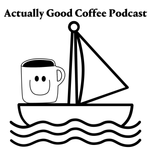 40. How Nostalgia ties into Coffee