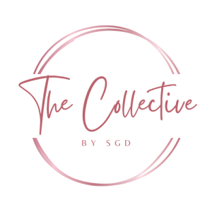 The Collective by Smart Girl Digital