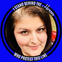 Nannette Laurion Myers