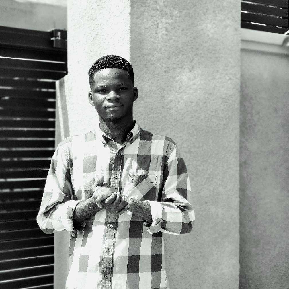 Nana  Asare