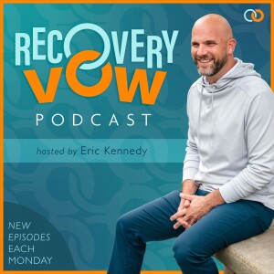 Recovery Vow