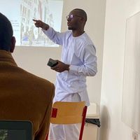 Mohamed Big-mc Camara