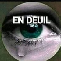 Diallo Dessai
