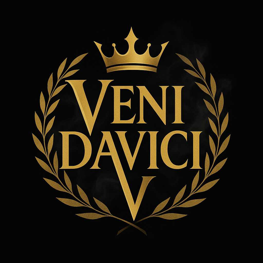 Veni DaVici