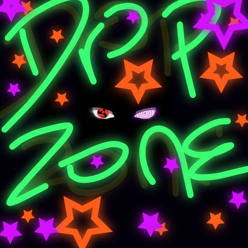 g3t dr0ppd, @ j’s dr0pz0n3®