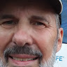 Rick Enterline