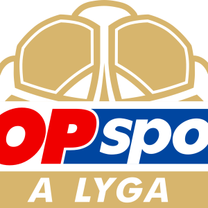 „TOPsport A lygos tribūna“: „Žalgirio“ dominavimo paslaptis, geriausi lygos lietuviai ir rinktinės štabo balsas