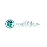 Anxiety Specialist