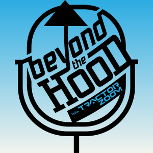 Beyond the Hood: Trends in 10 | May 20, 2025
