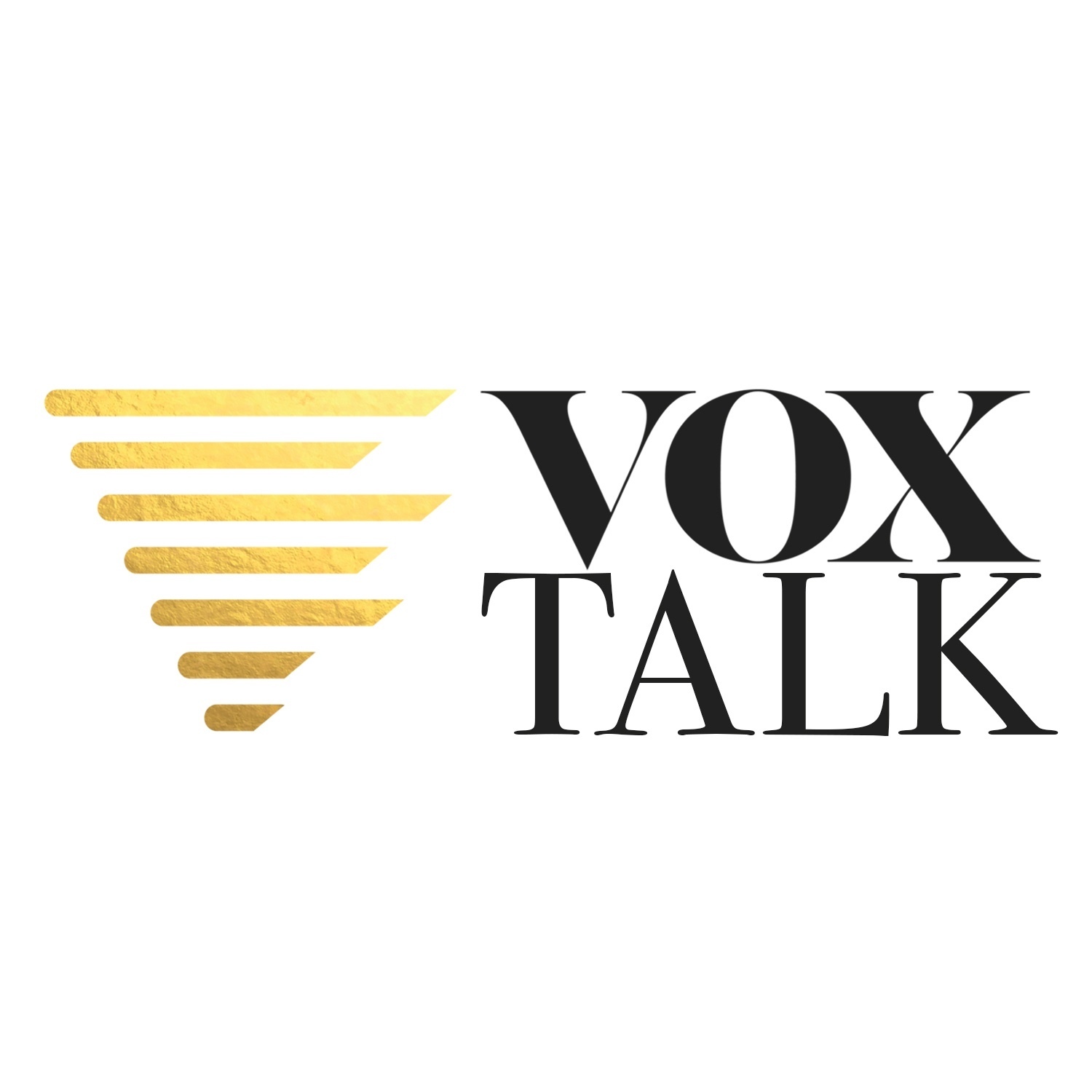 Vox Talk